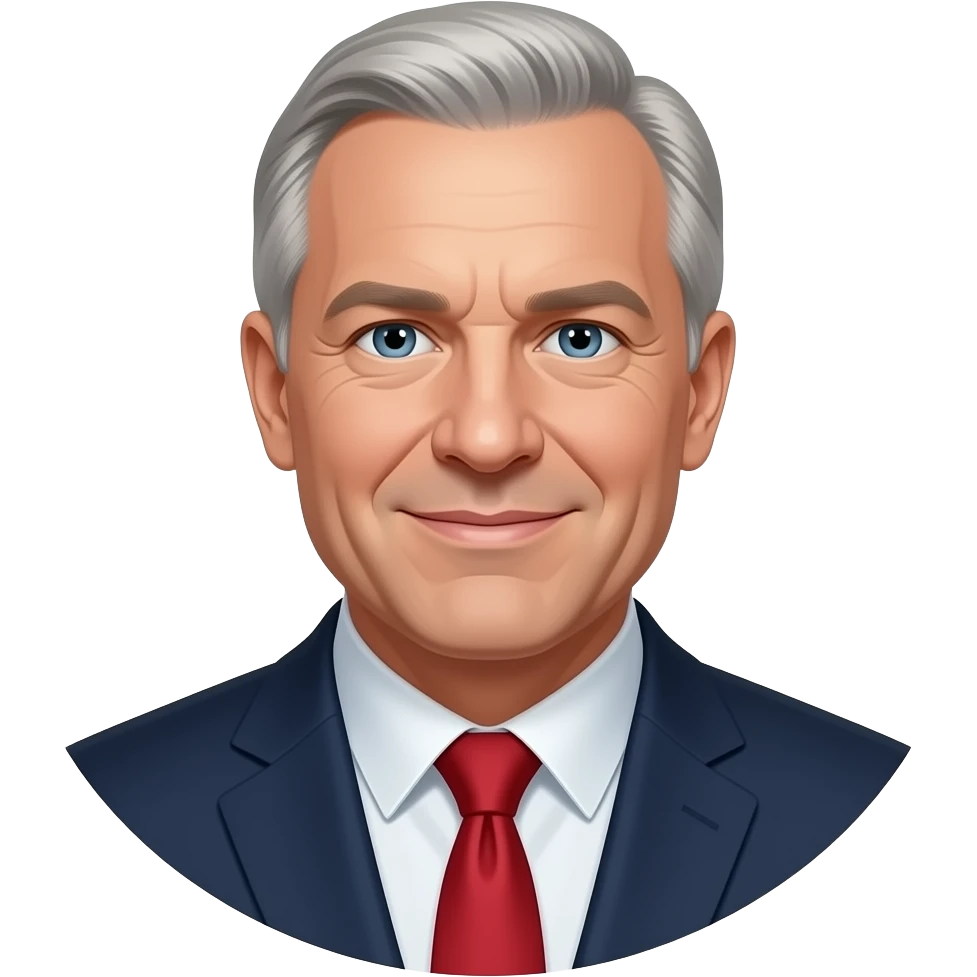 A doug ford ontario emoji emoji