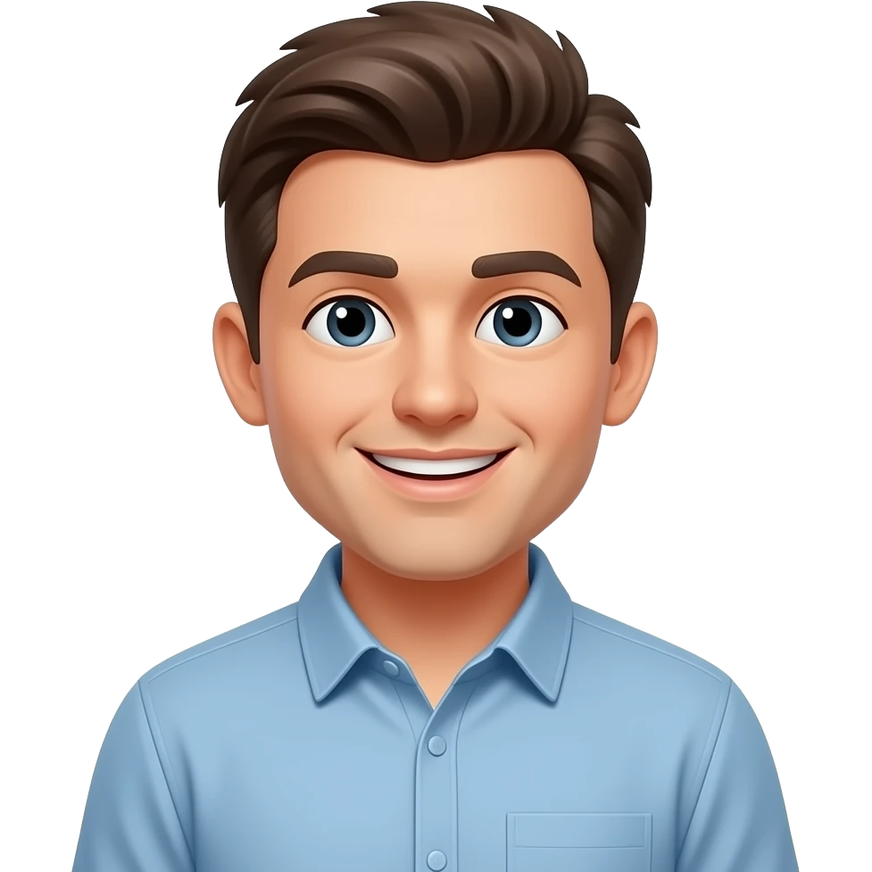 better emoji