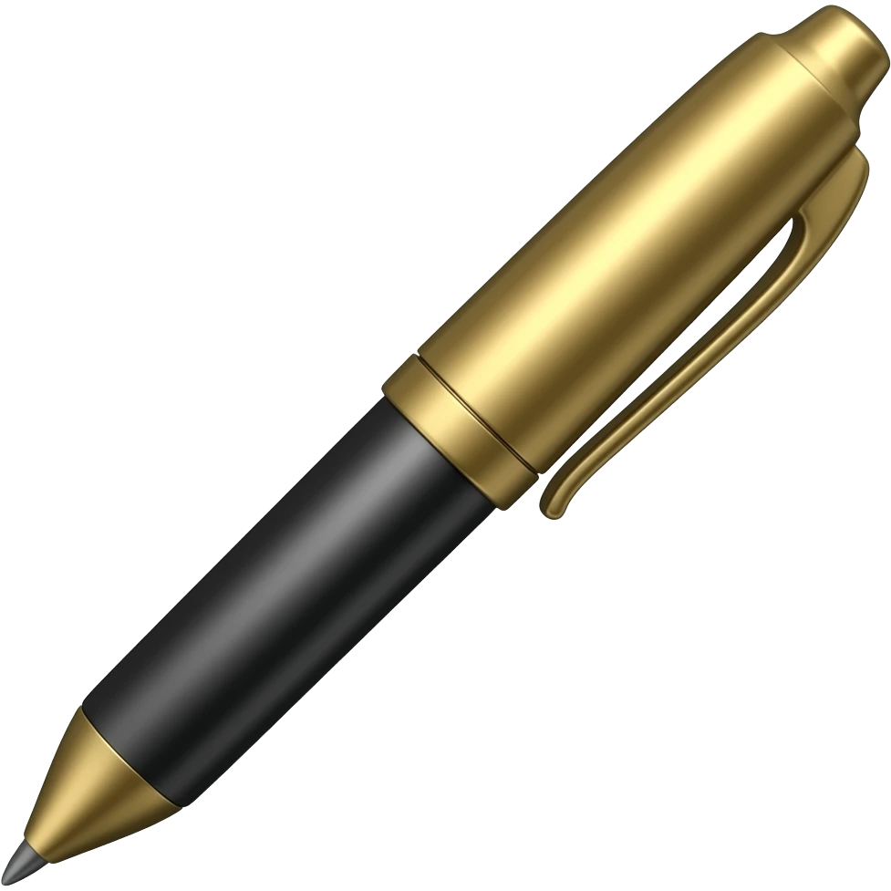 tip emoji