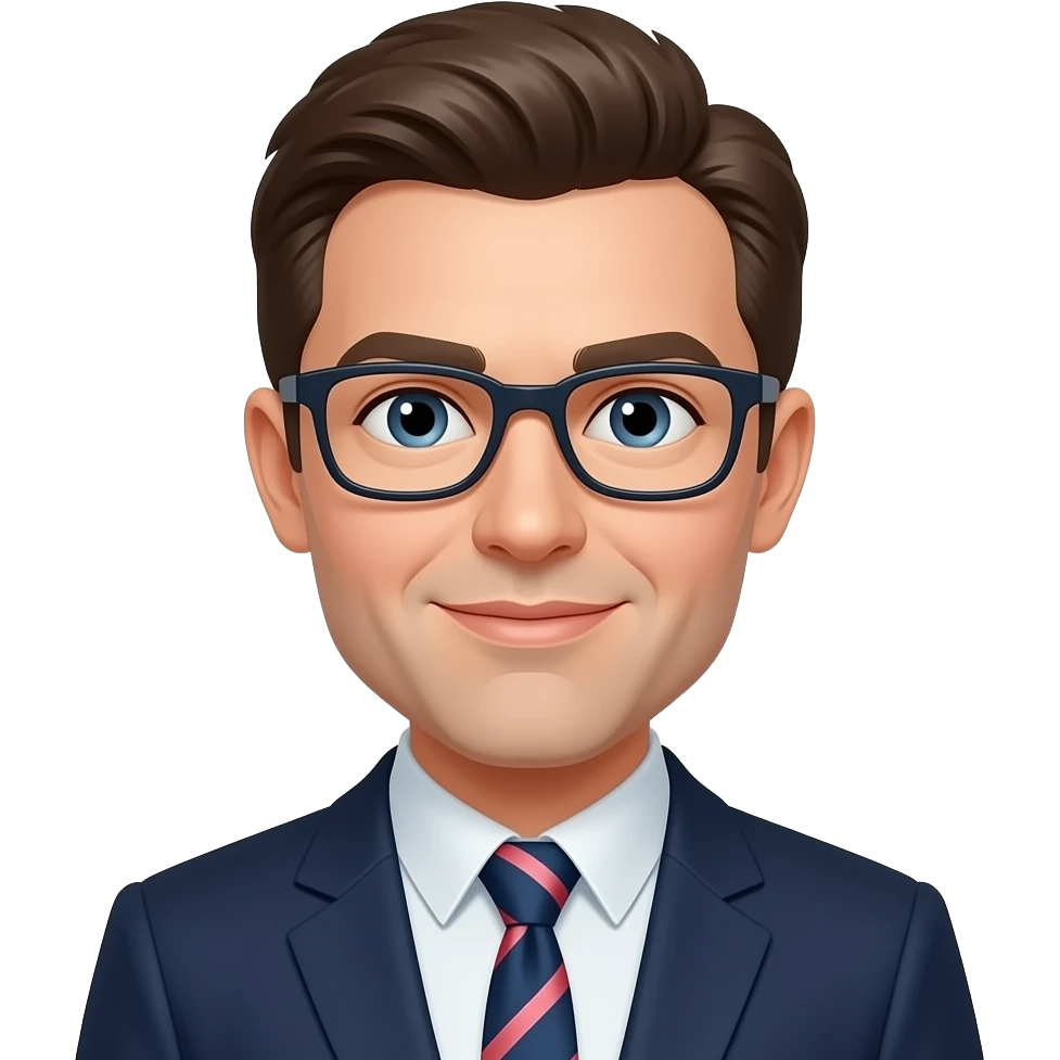 London female emoji