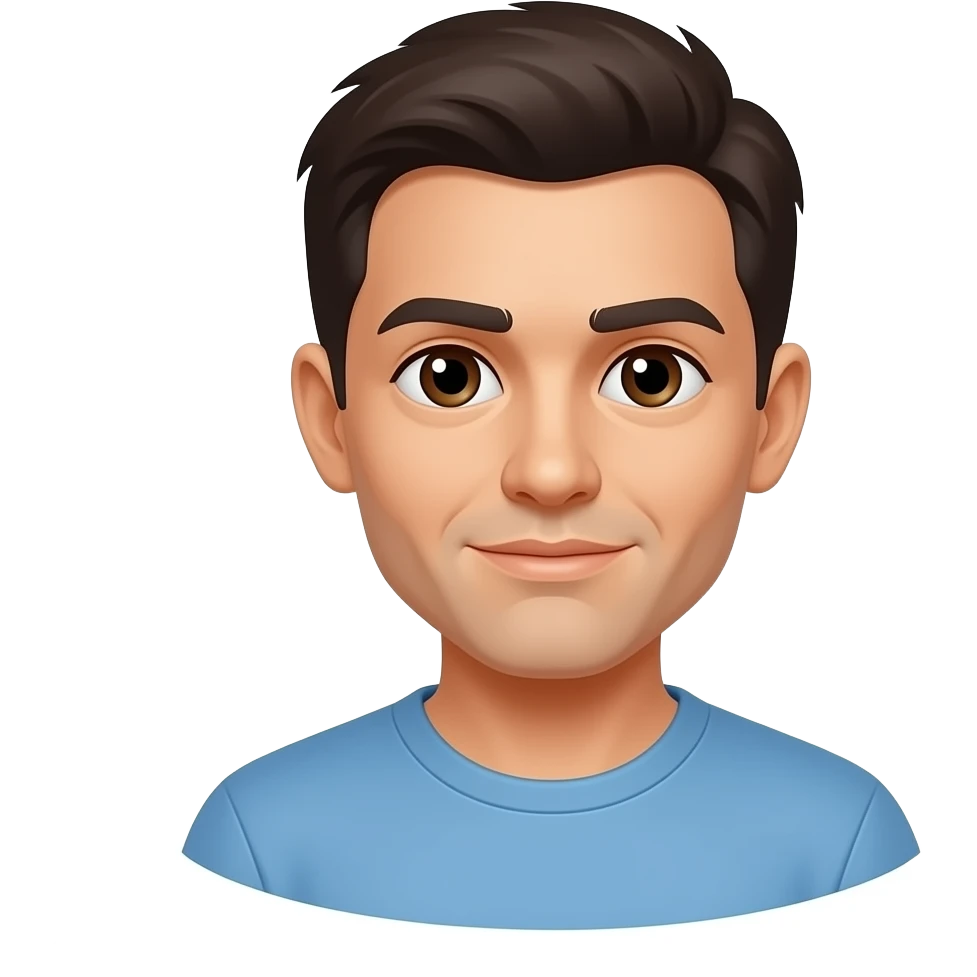 Malaria emoji