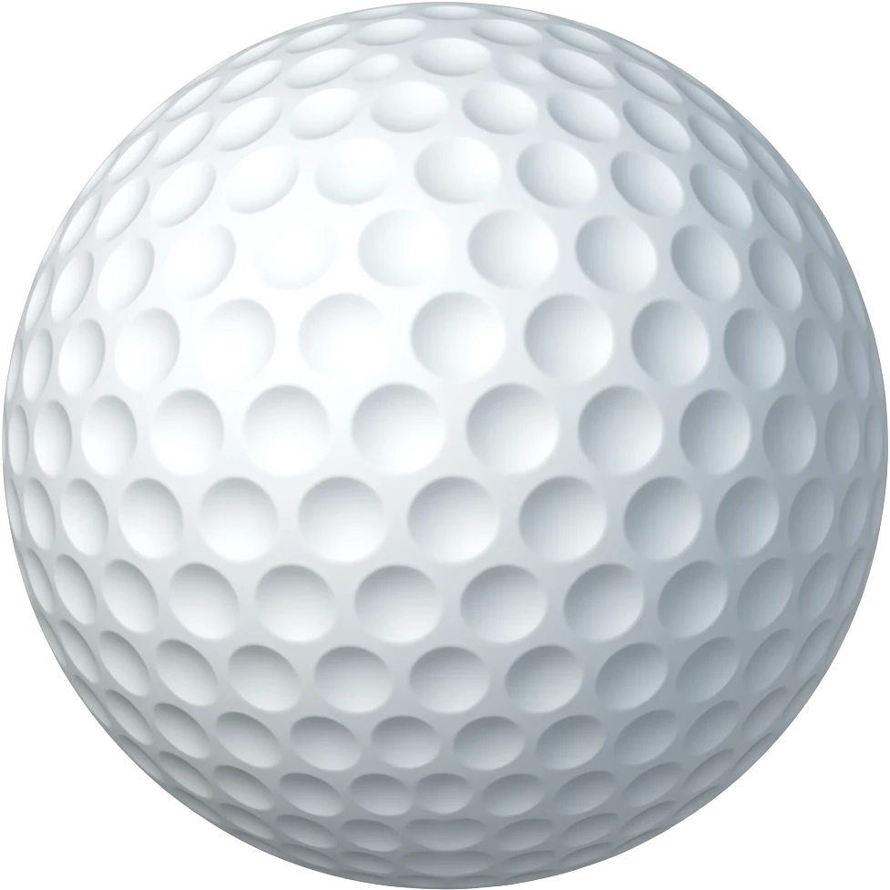 Gagball emoji