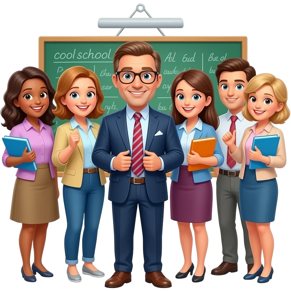 Директор крутий вчителі класні бідземна школа класна😃😎 emoji