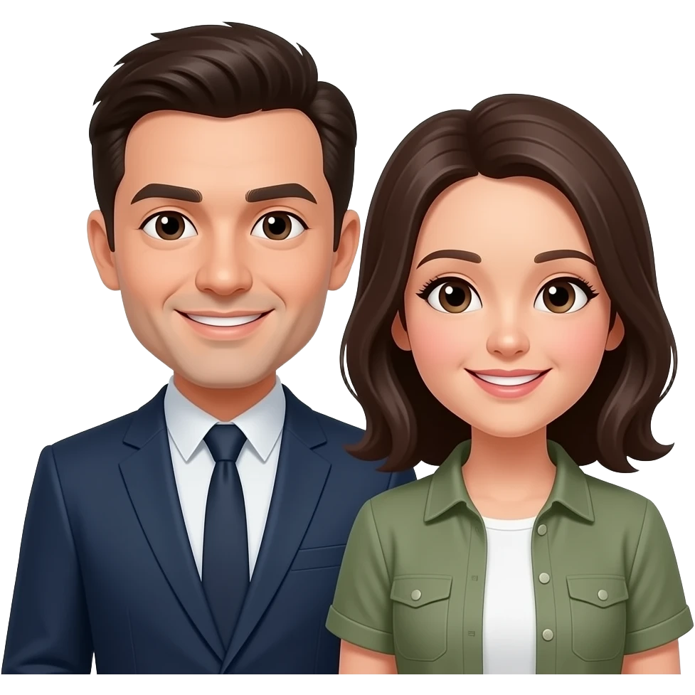 parents emoji