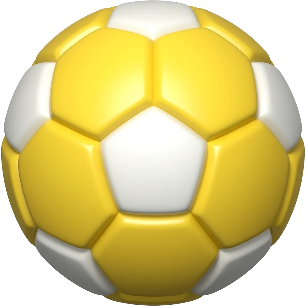 Cornball emoji