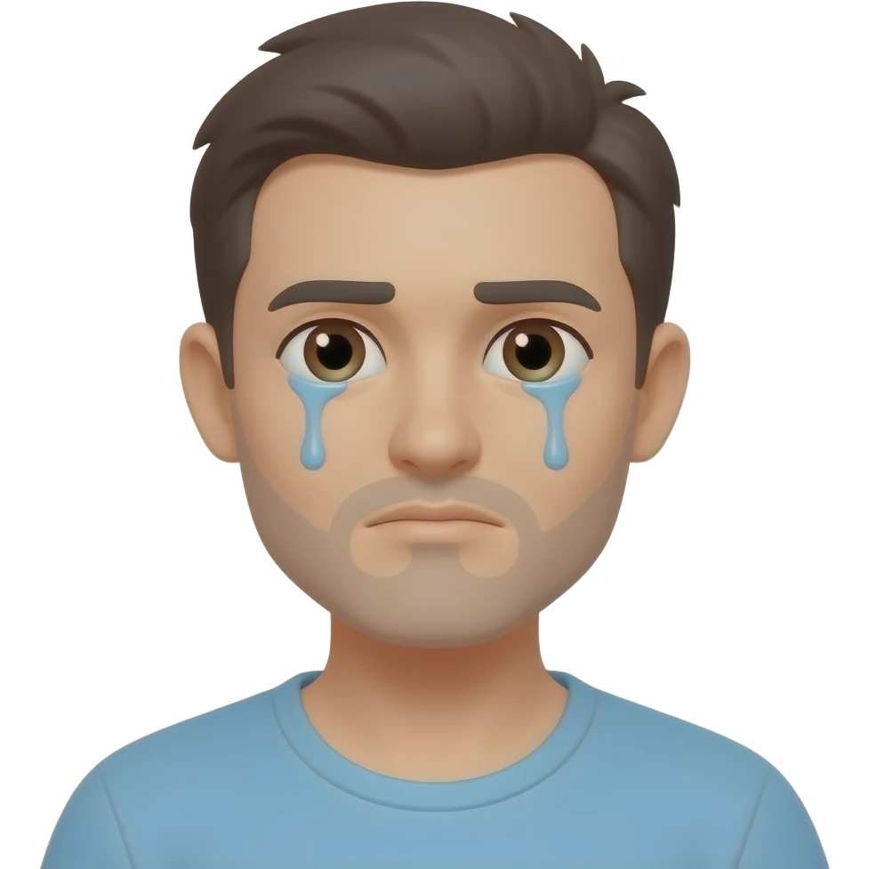 ail emoji
