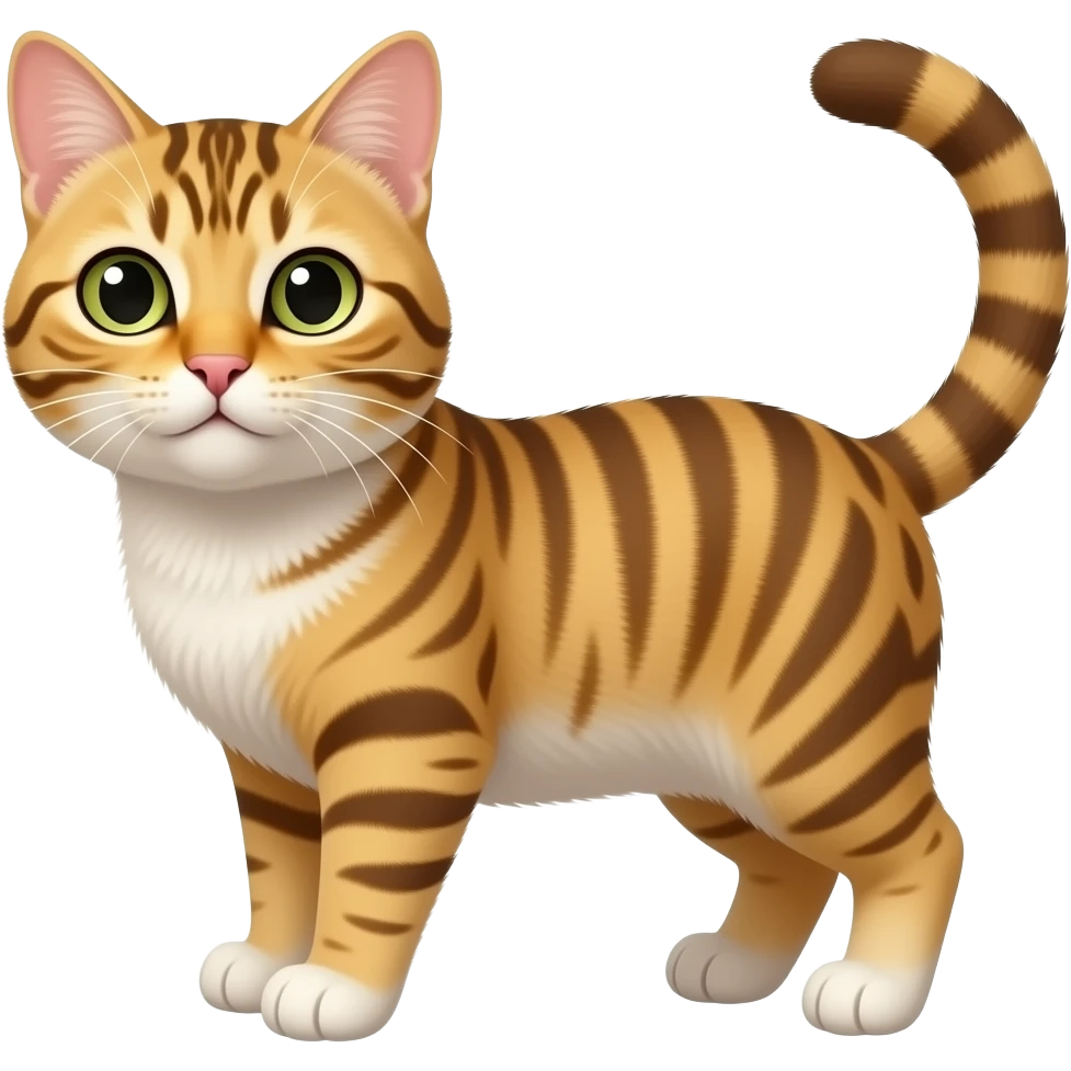 cat emoji