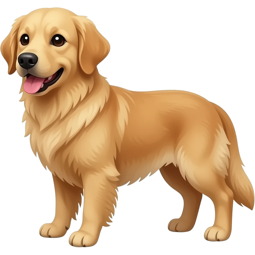 animals emoji