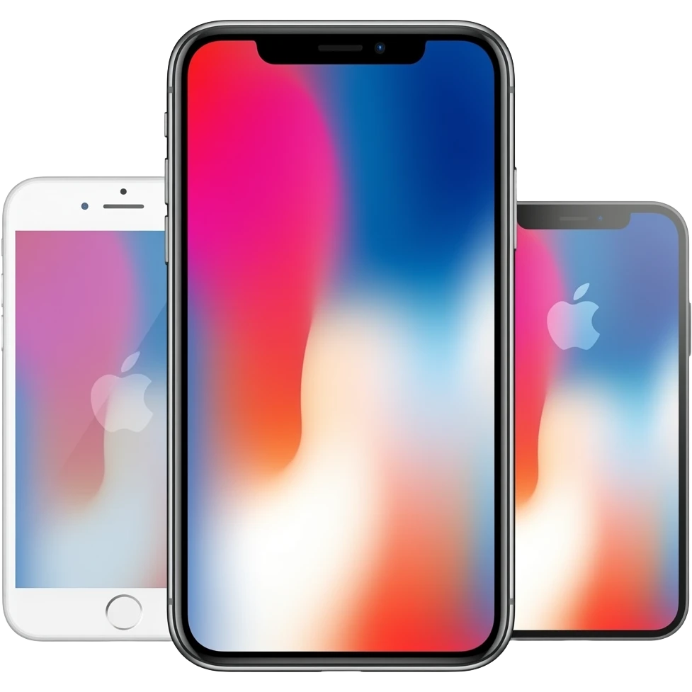 iphone emoji