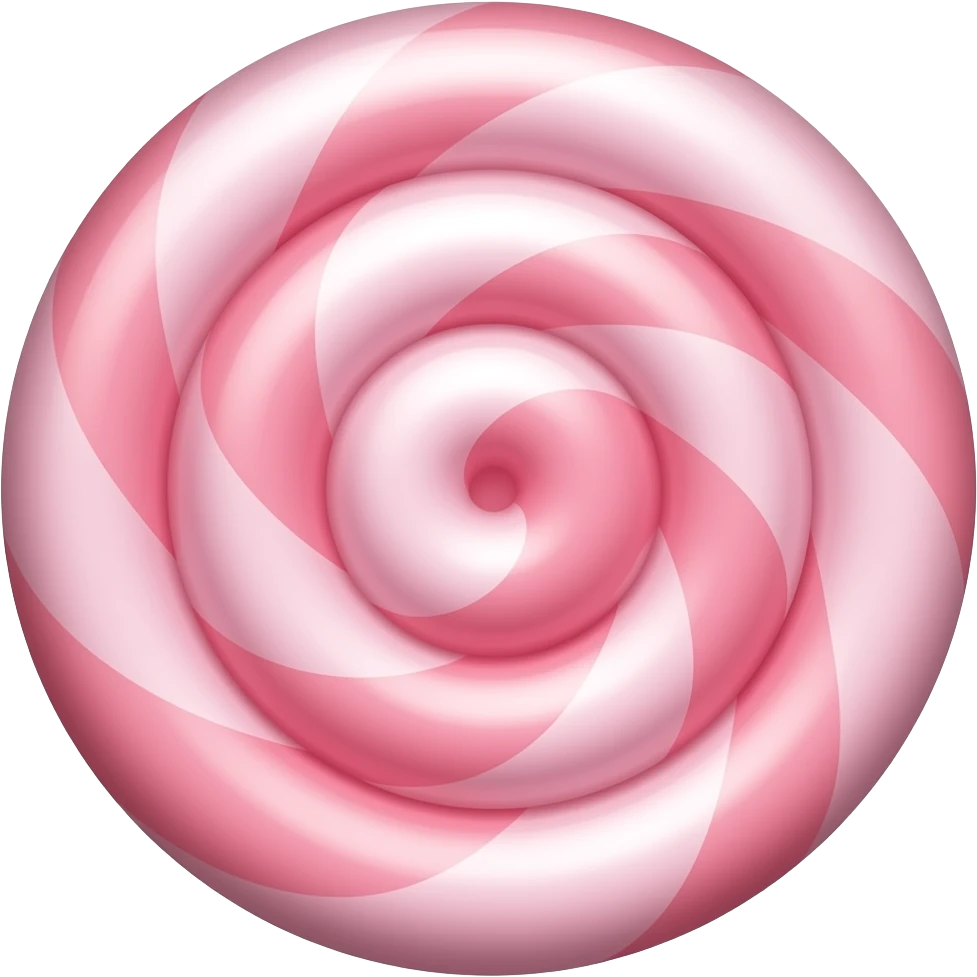 bubblegum emoji