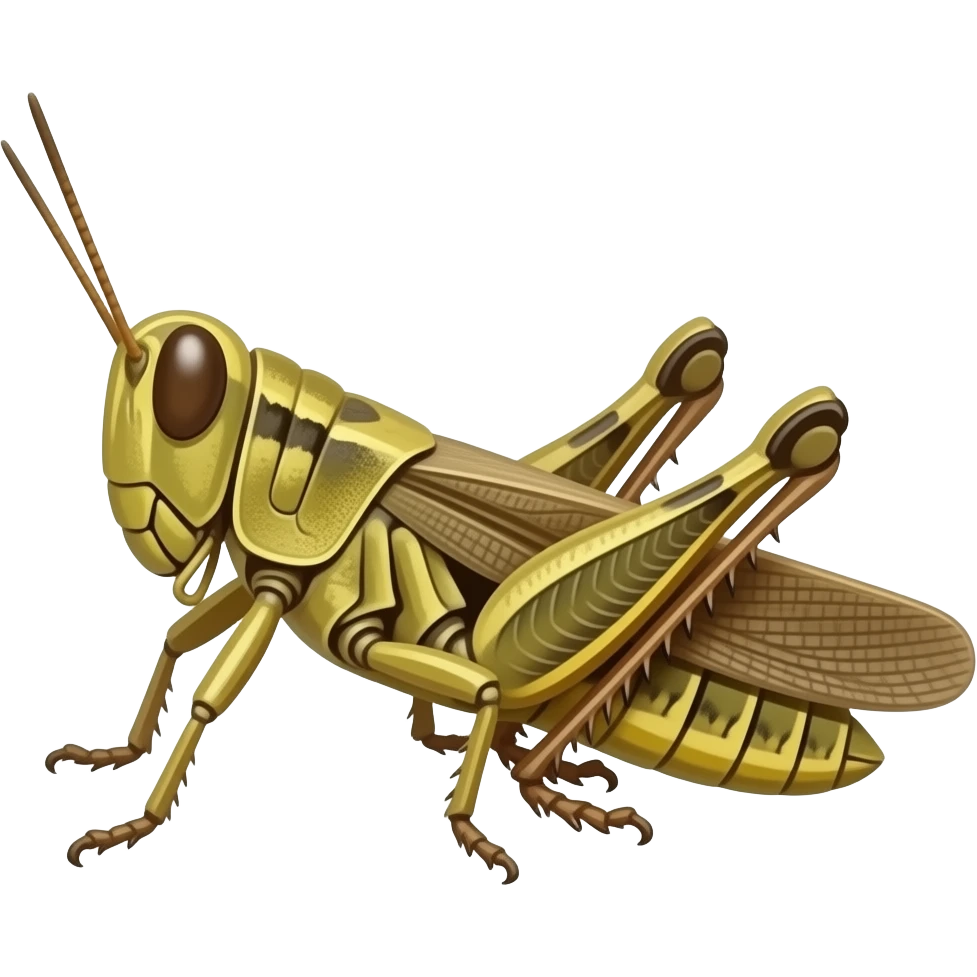 dusty crophopper emoji