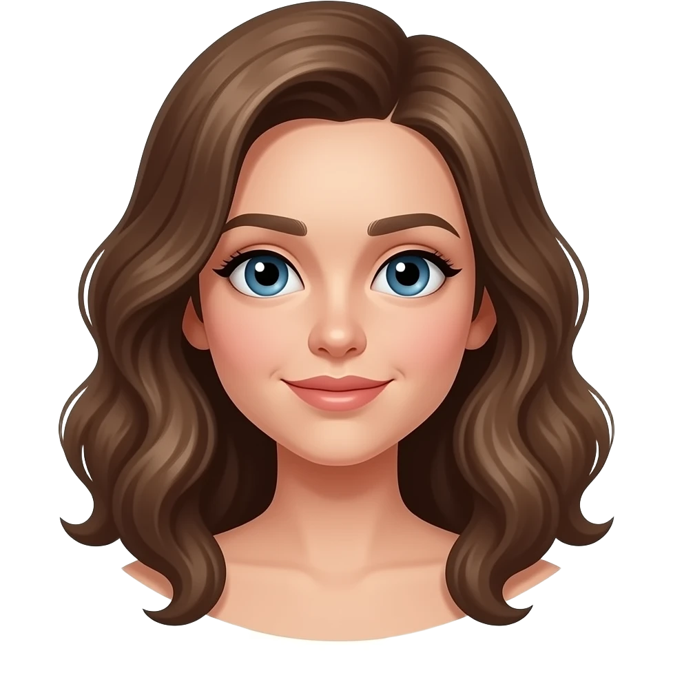 make art emoji