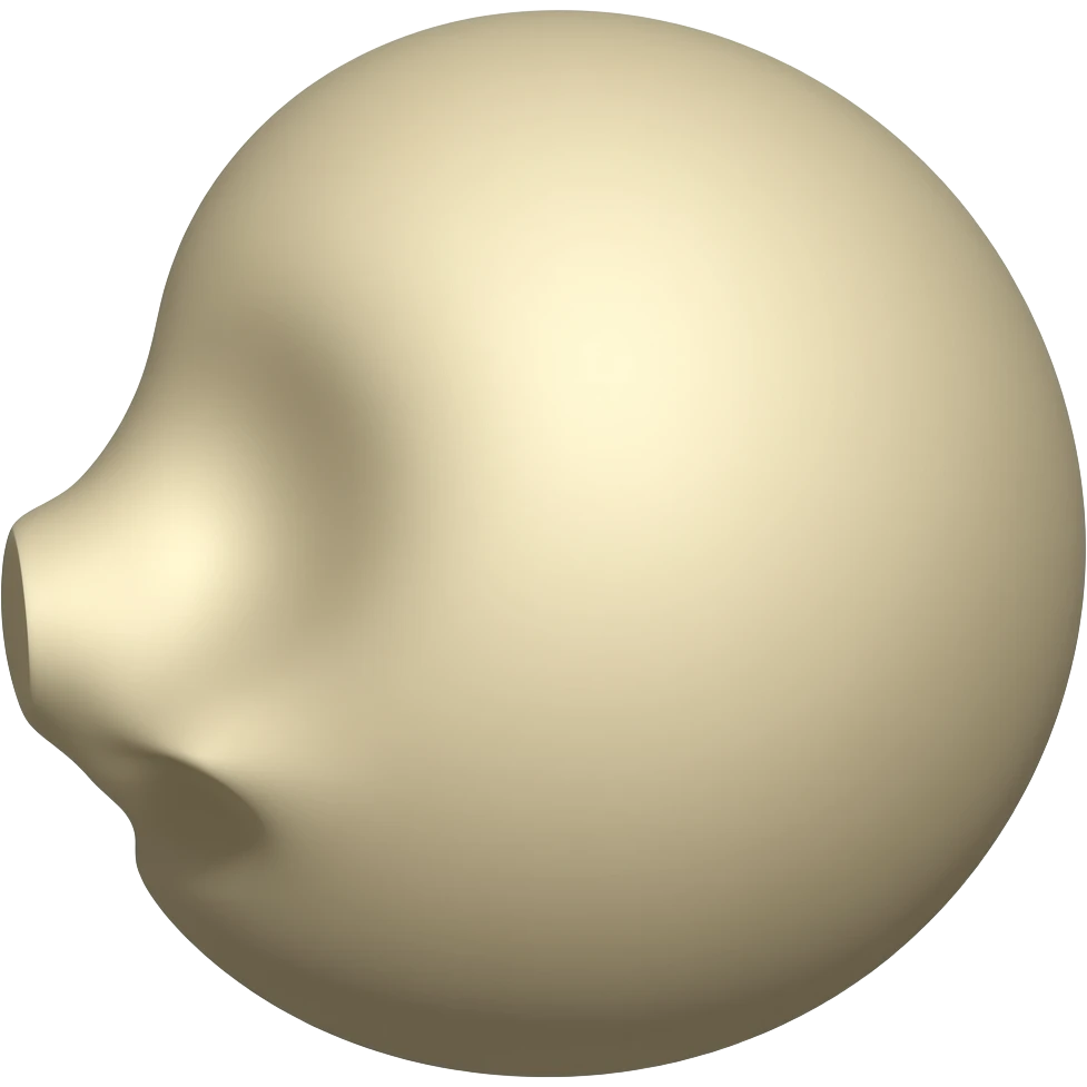 сщтсуке emoji