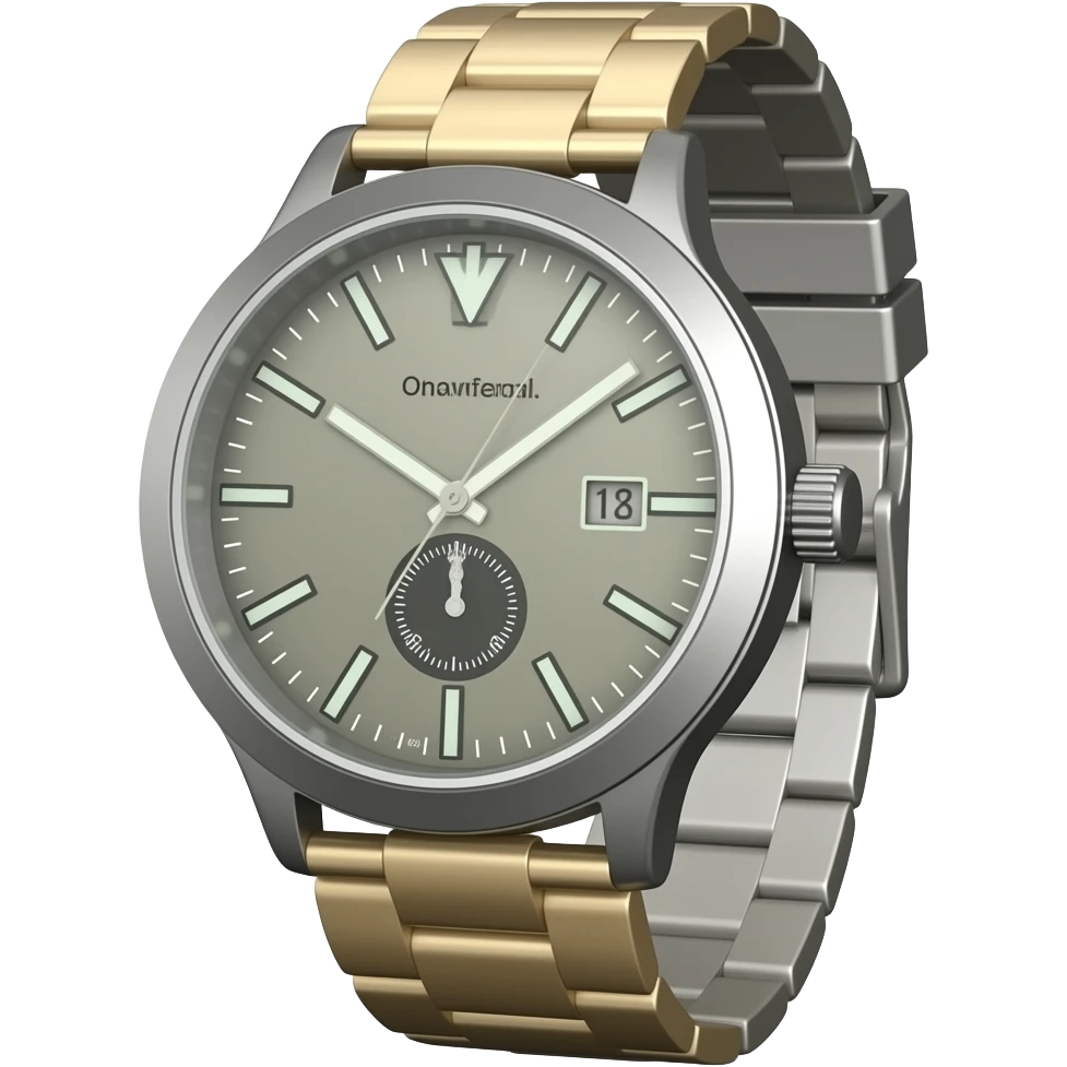 watch emoji