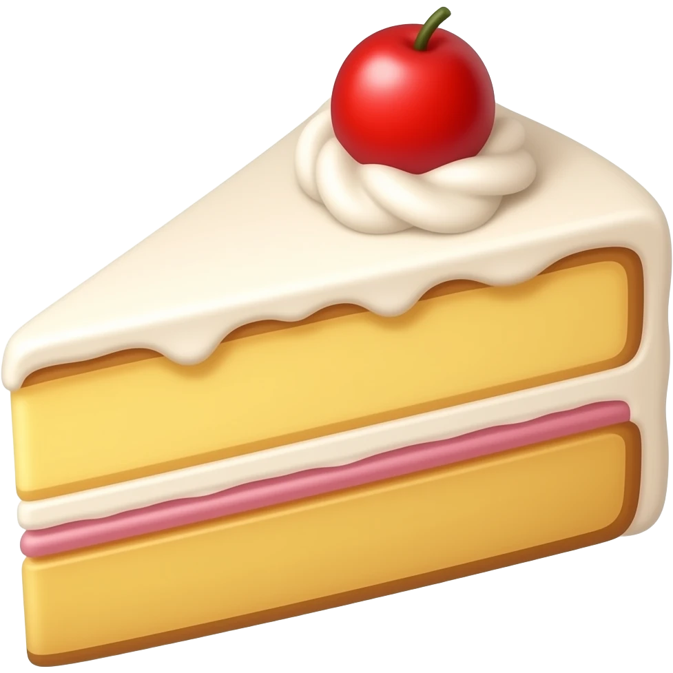 portion emoji