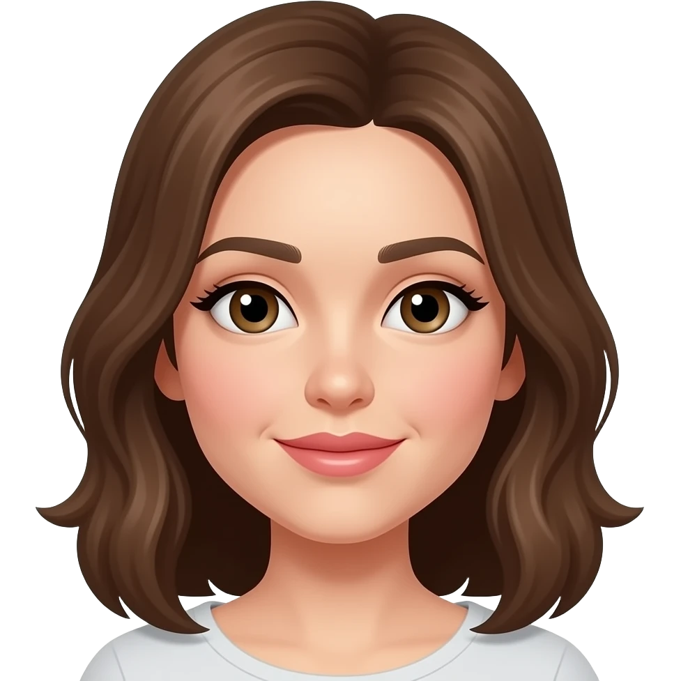 пусси женщины emoji