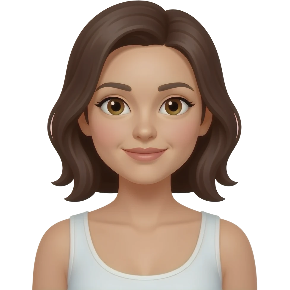 Seins emoji