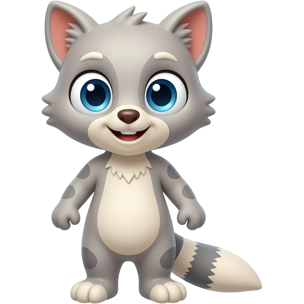 ttui emoji