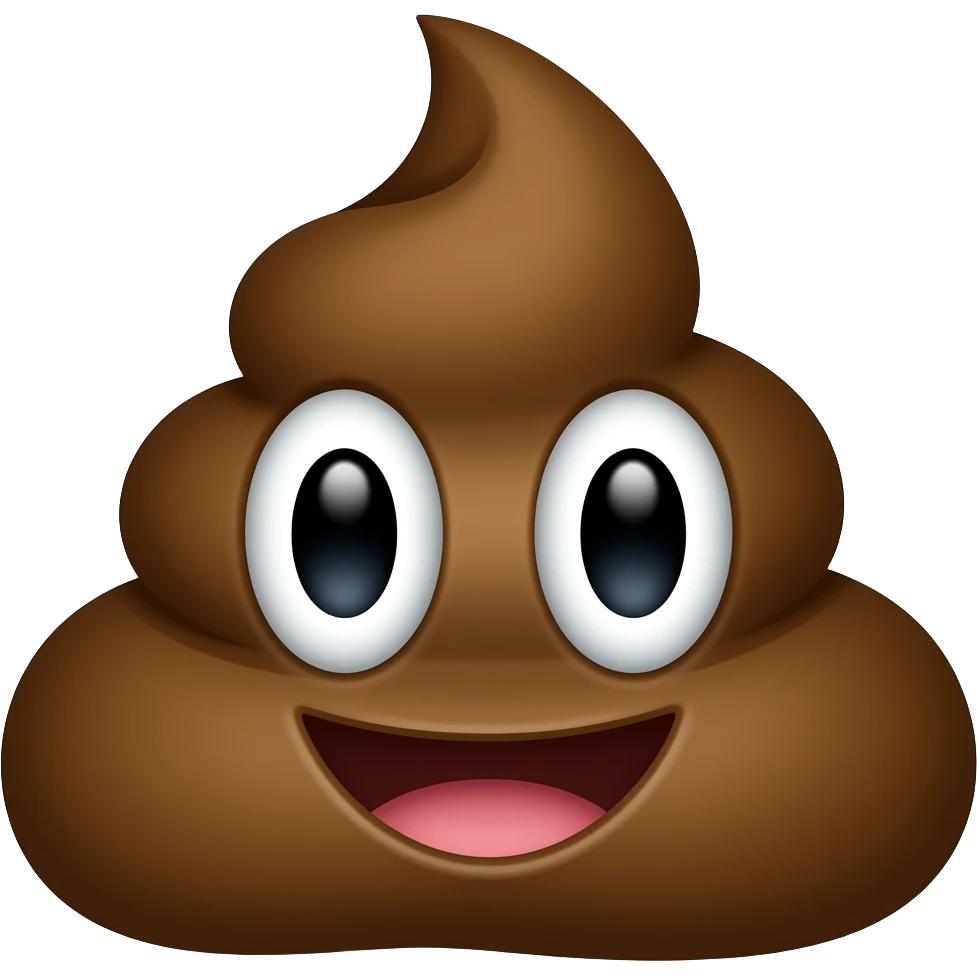 Kupa emoji