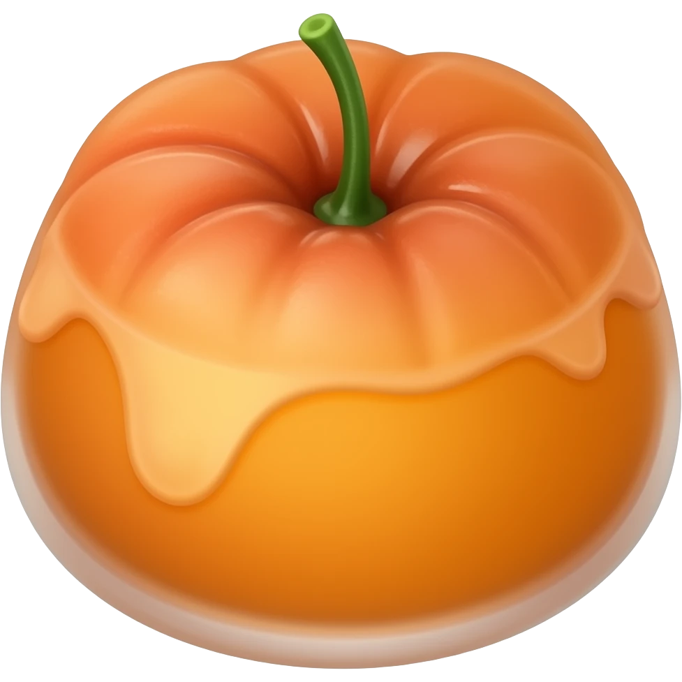 Jam emoji