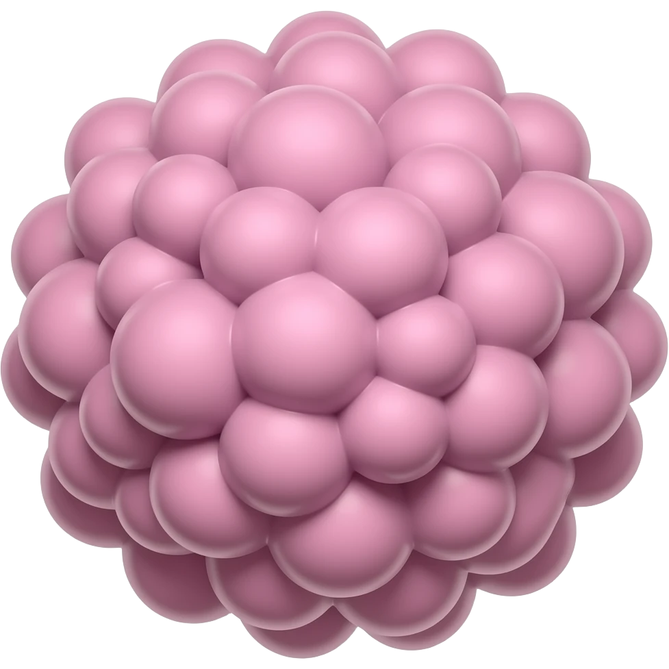 tumor emoji