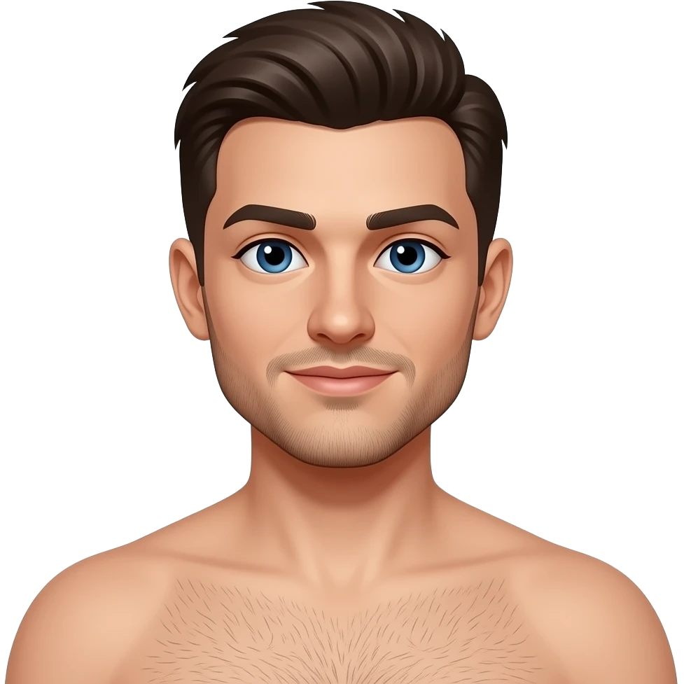 Sexual emoji