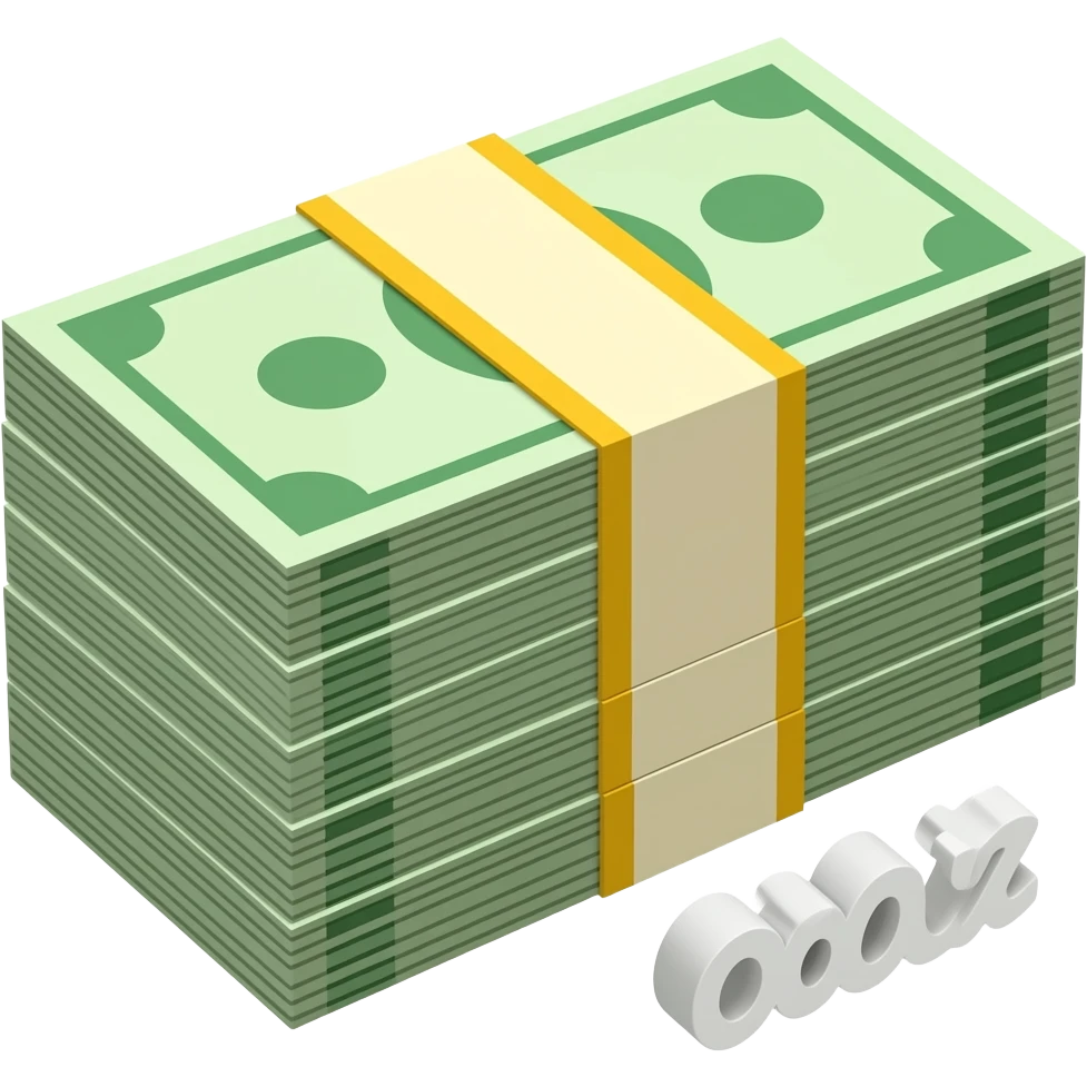 money emoji
