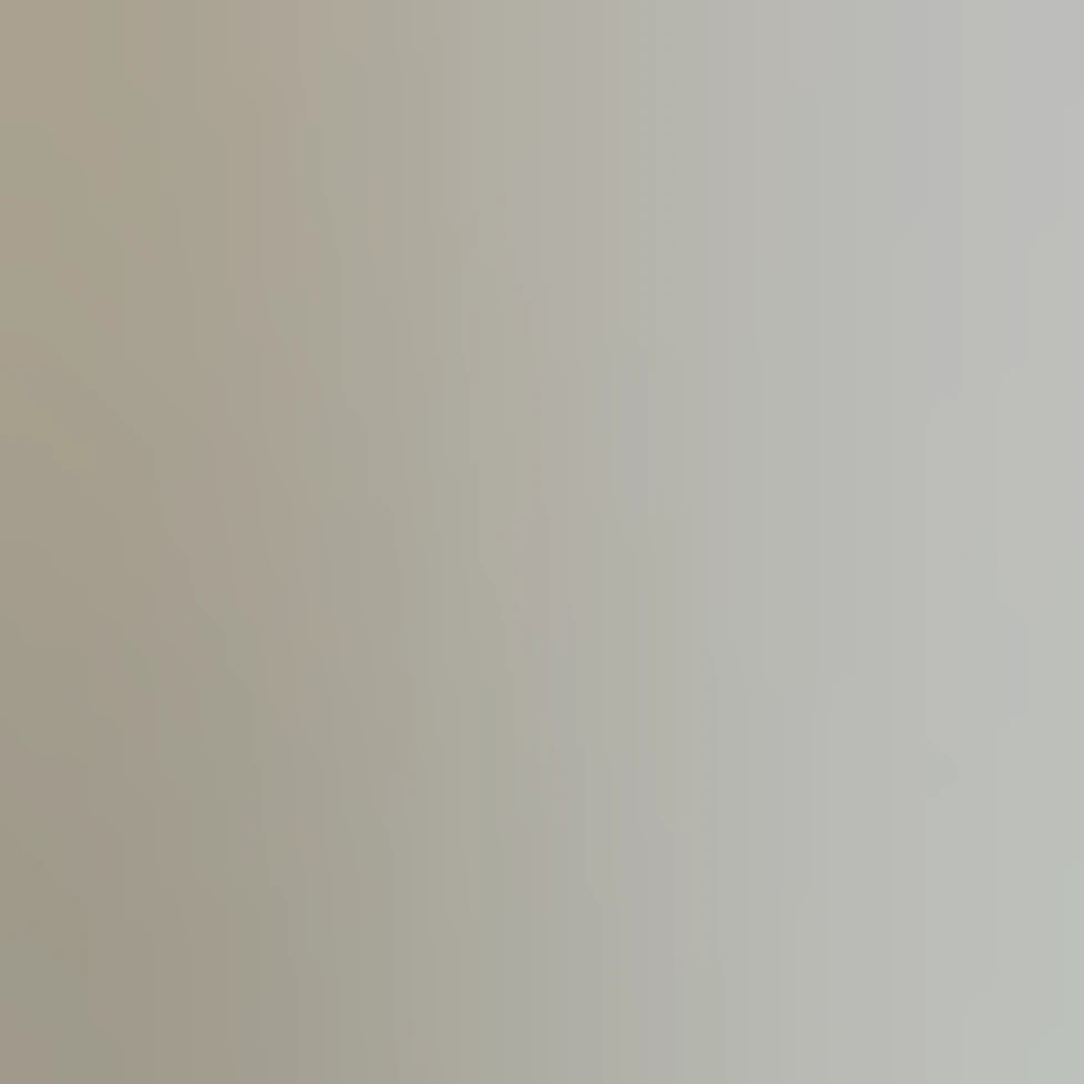 3D emoji of an open folder holding wedding floor plans viewed from ...