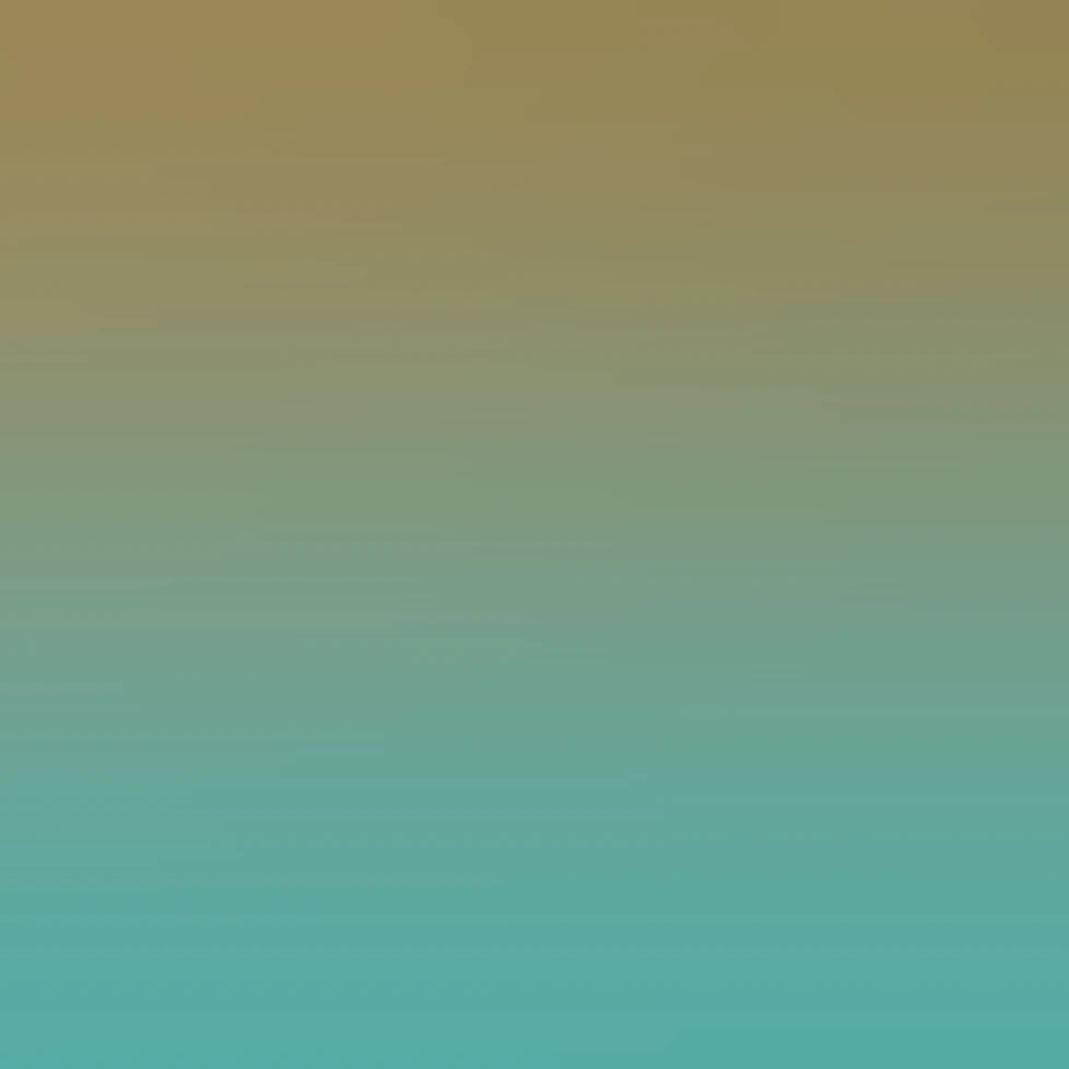 a Seafoam squid Who has she has yellow/ginger hair She has blue eyes ...