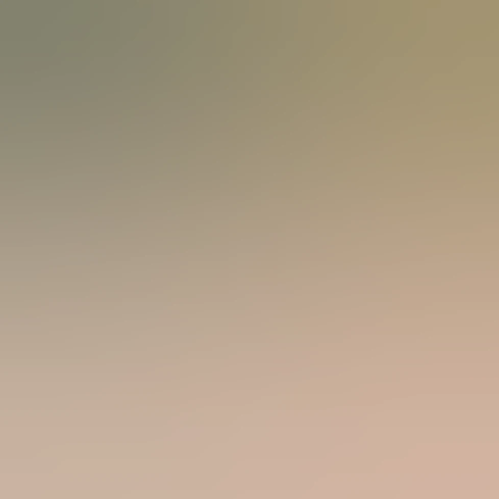 fancy parfum emoji | AI Emoji Generator
