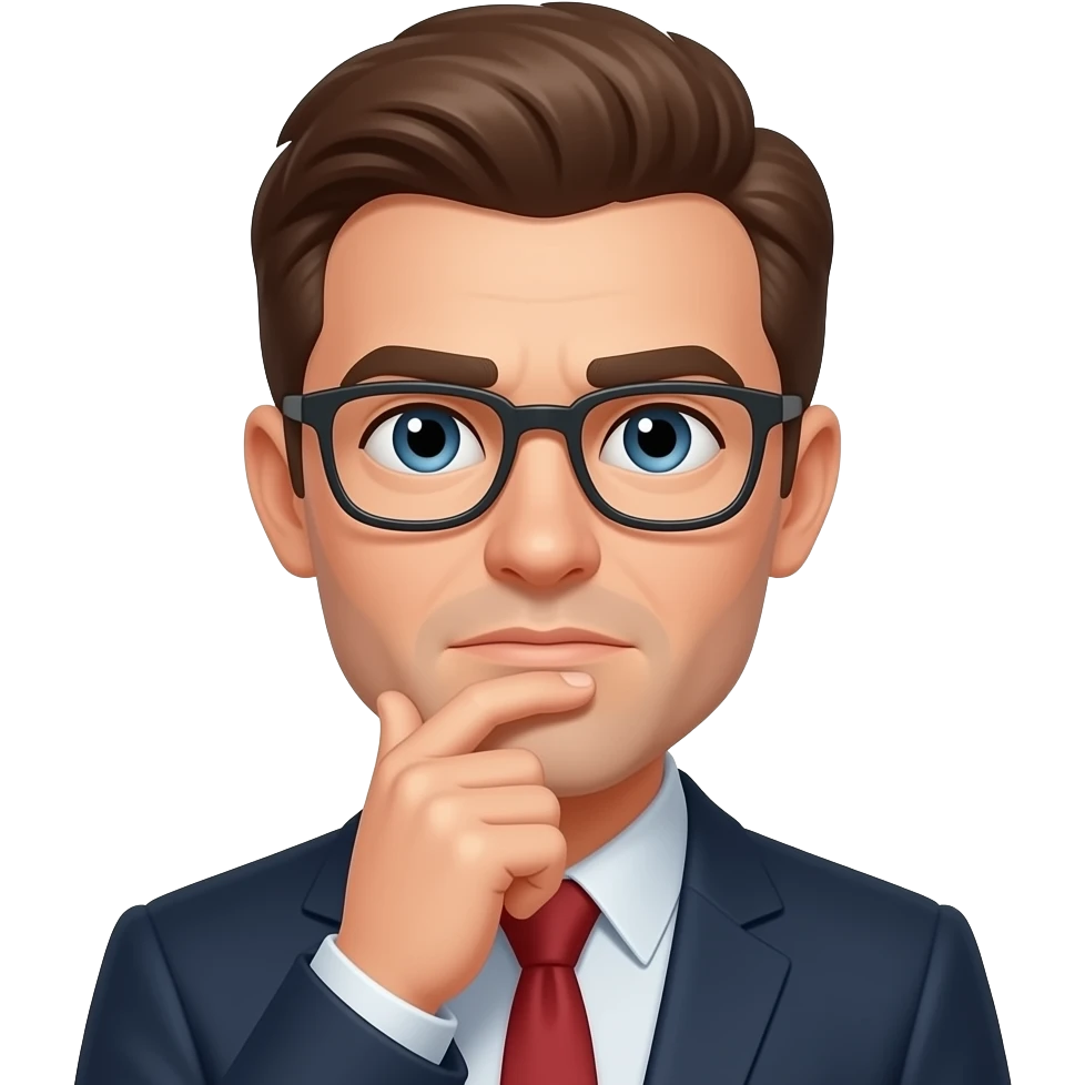 mentalidad emoji
