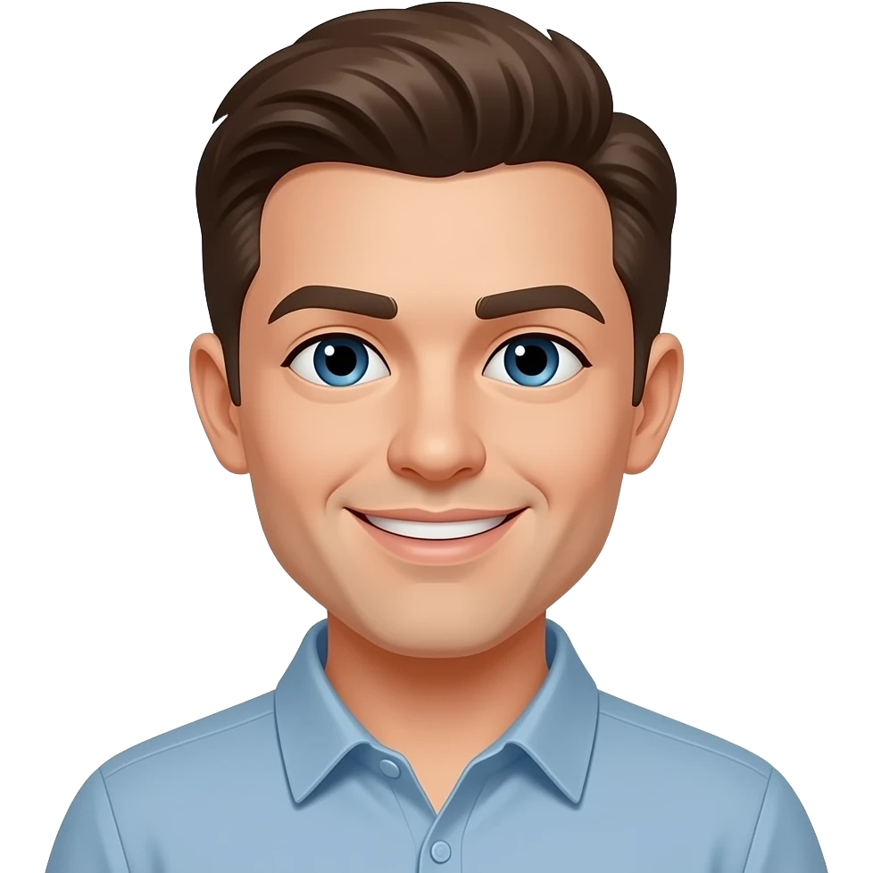 audience emoji