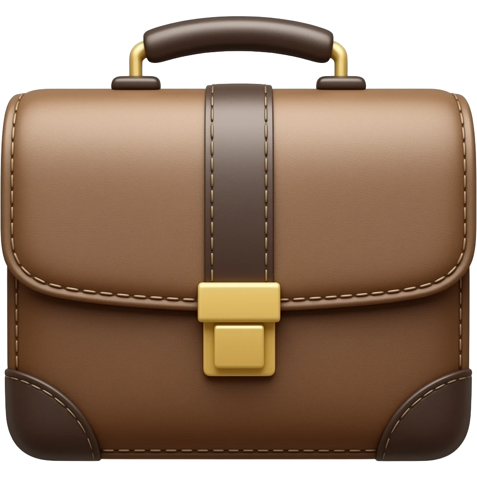 laptop case emoji