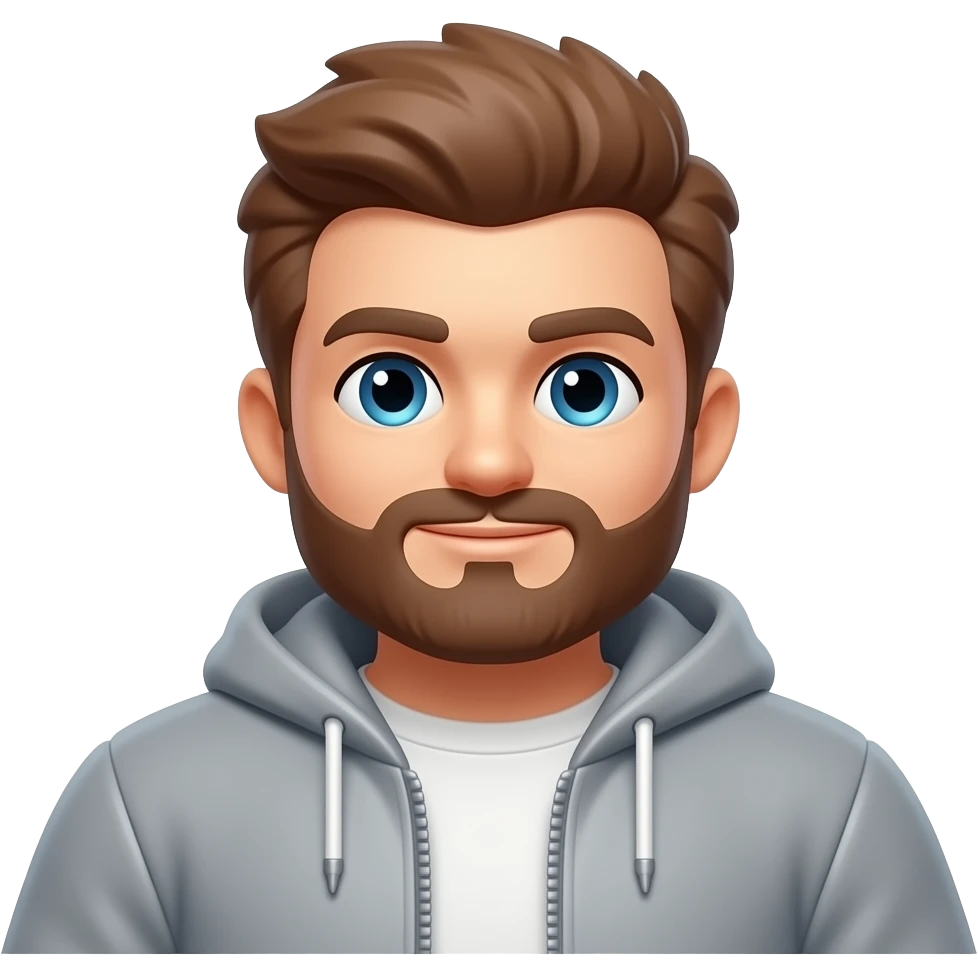 Roblox emoji