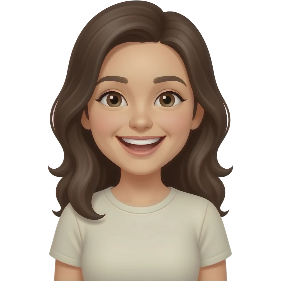 carcajada emoji