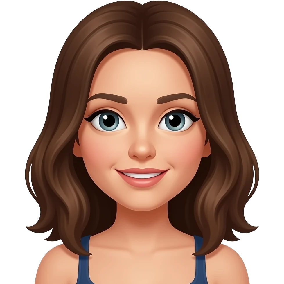 💅 emoji