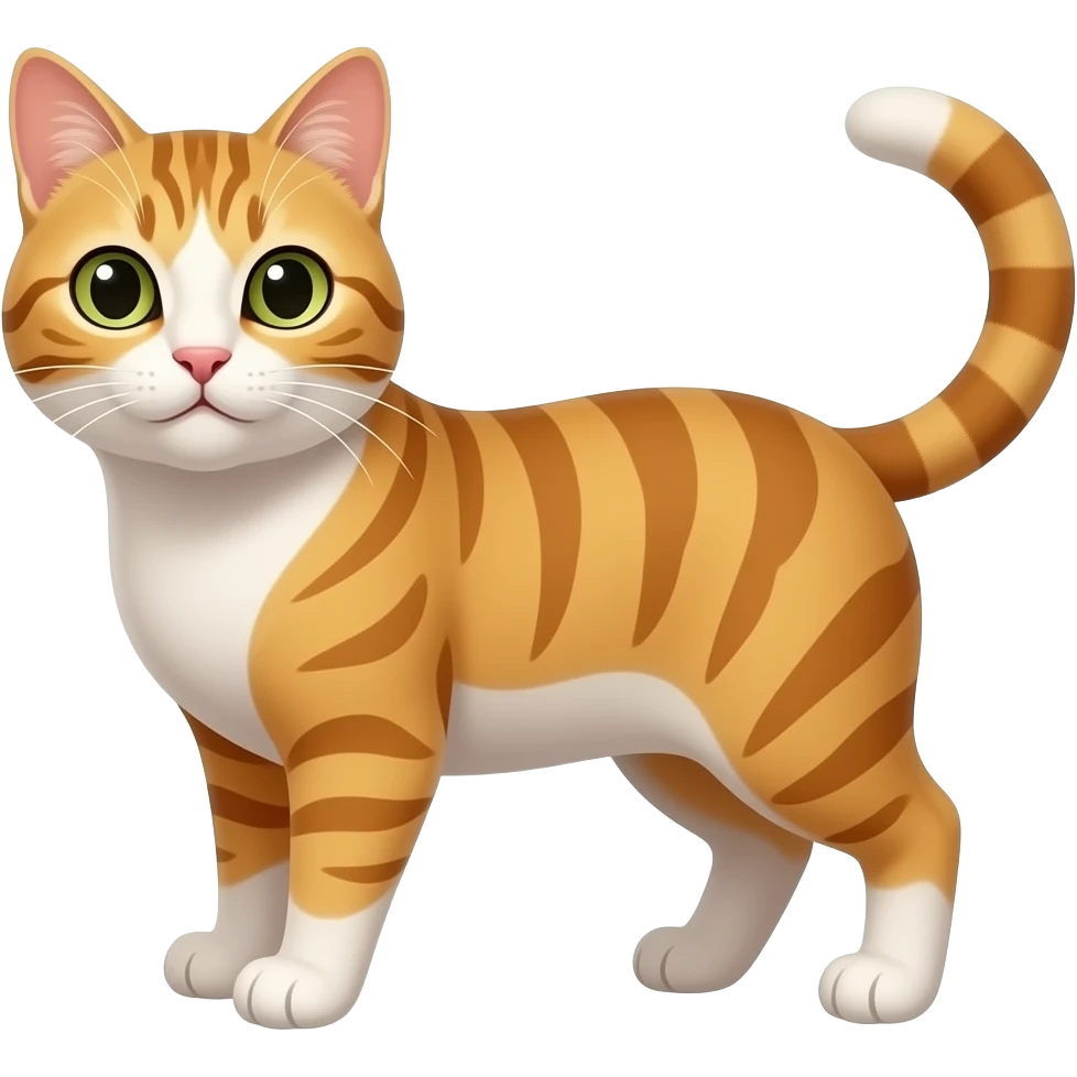 cat emoji