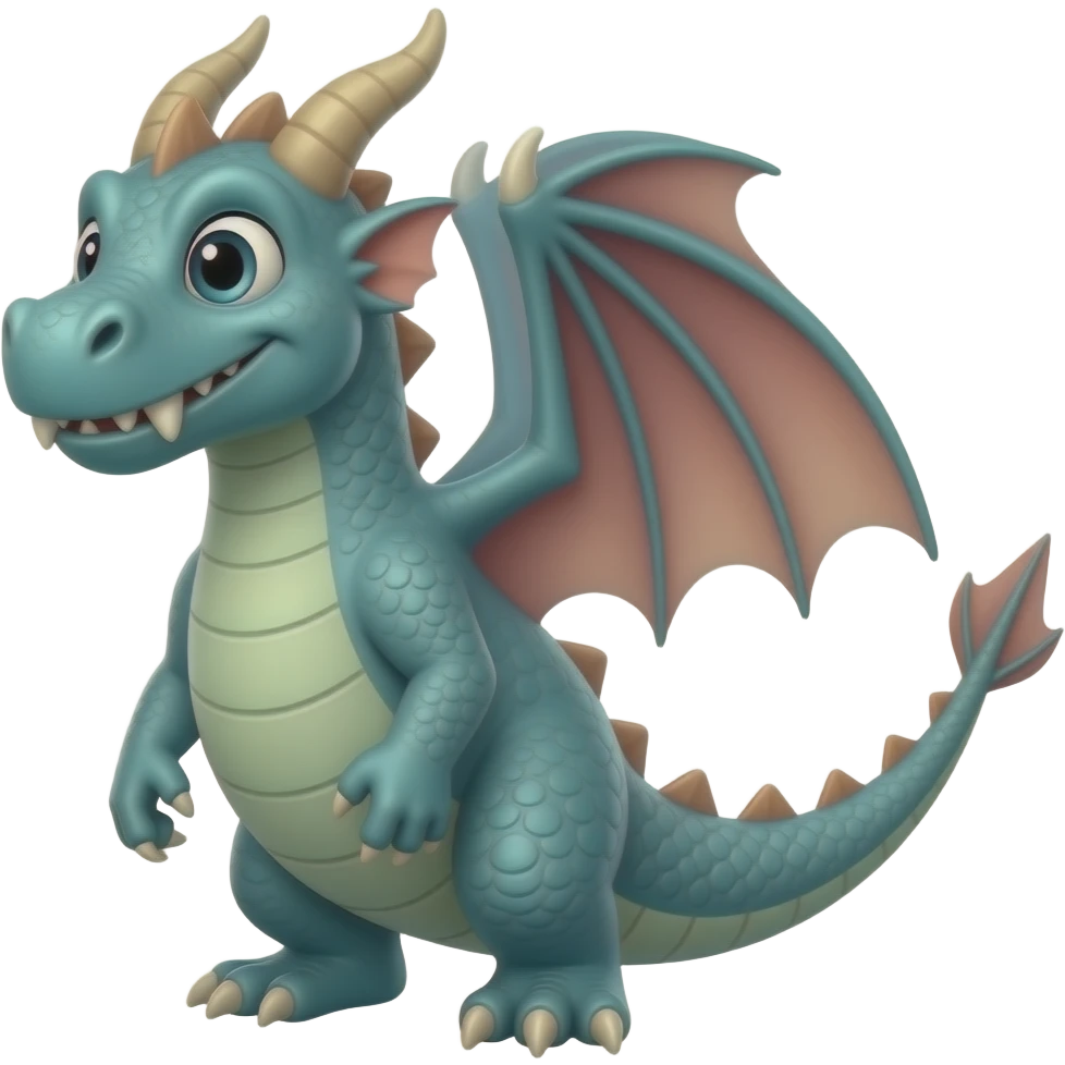 toothless emoji