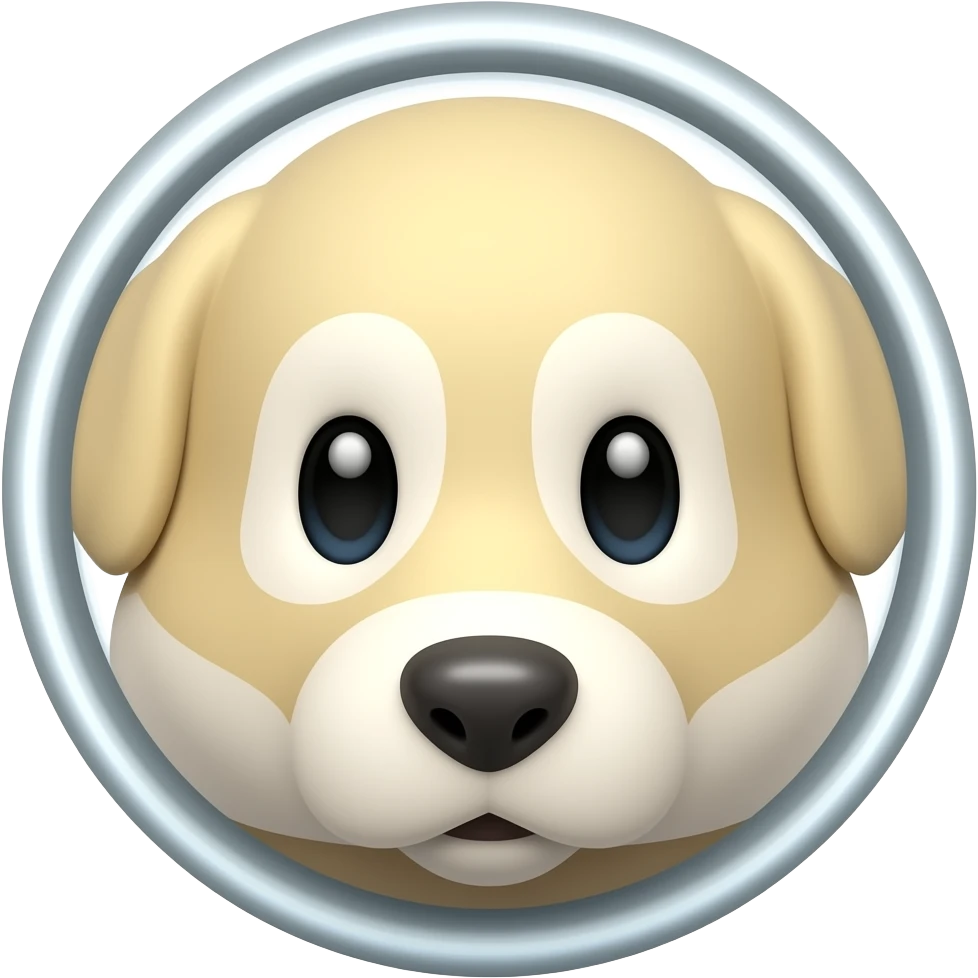 main emoji