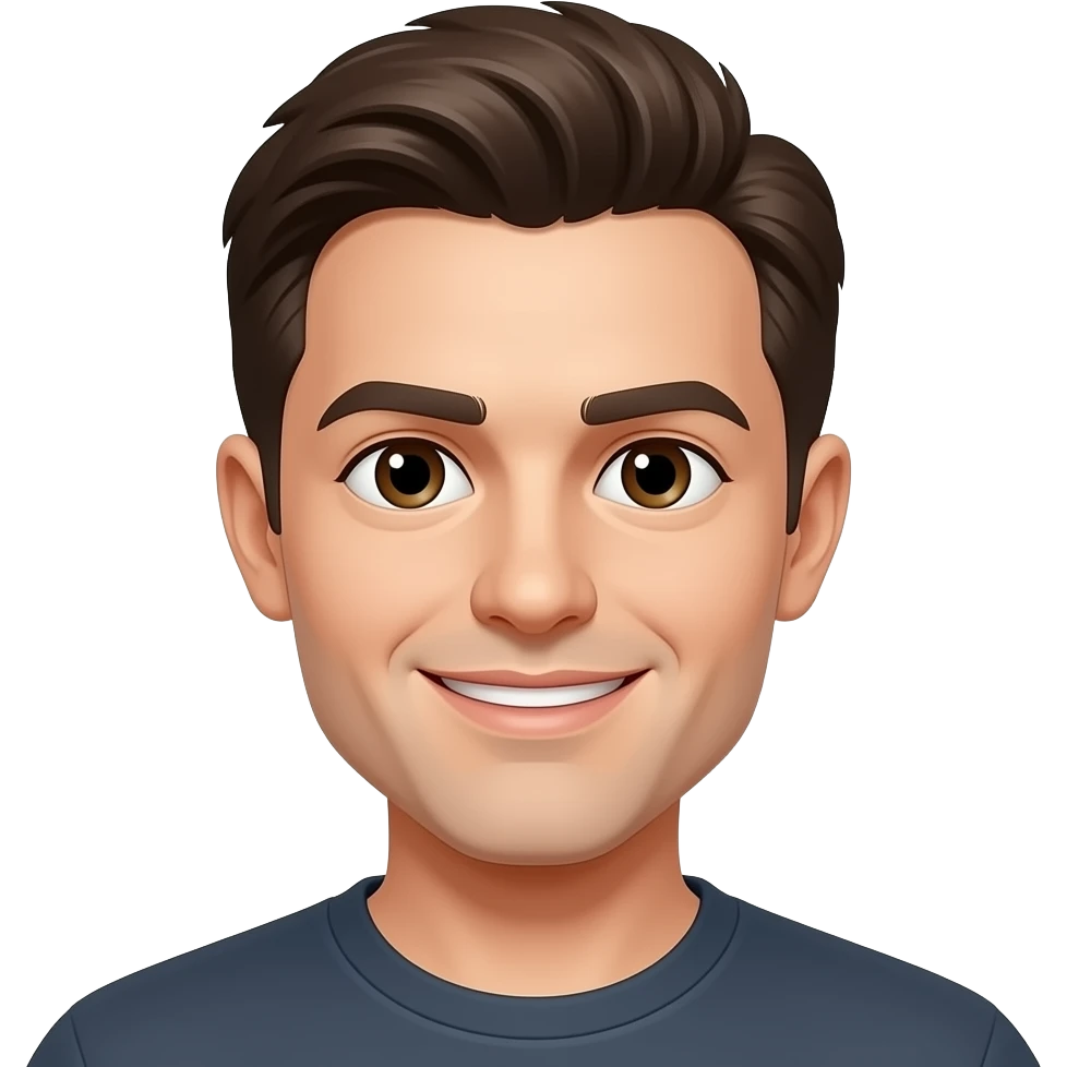 Charlie emoji