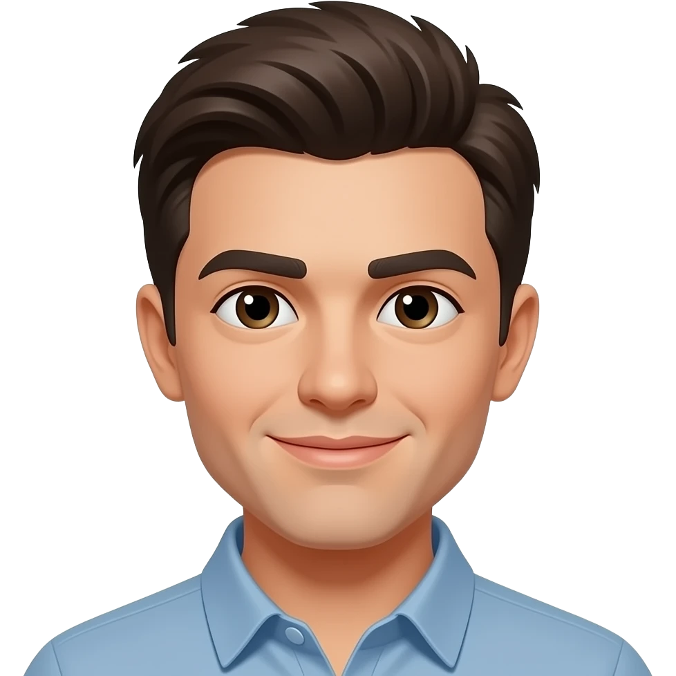 Face emoji