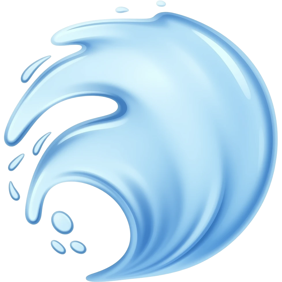 flow emoji