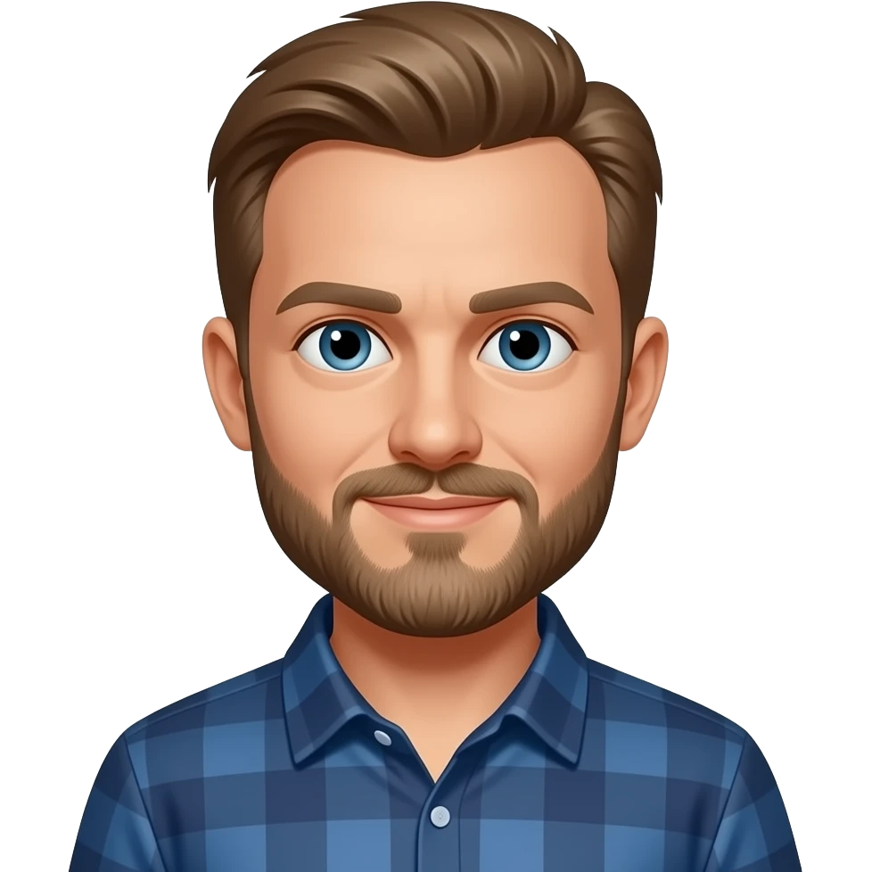 Magnus emoji