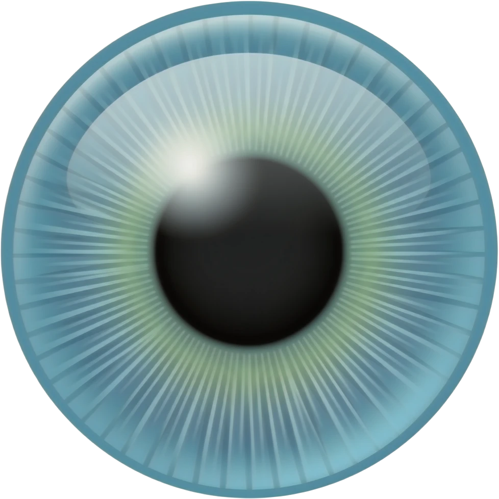 contact emoji