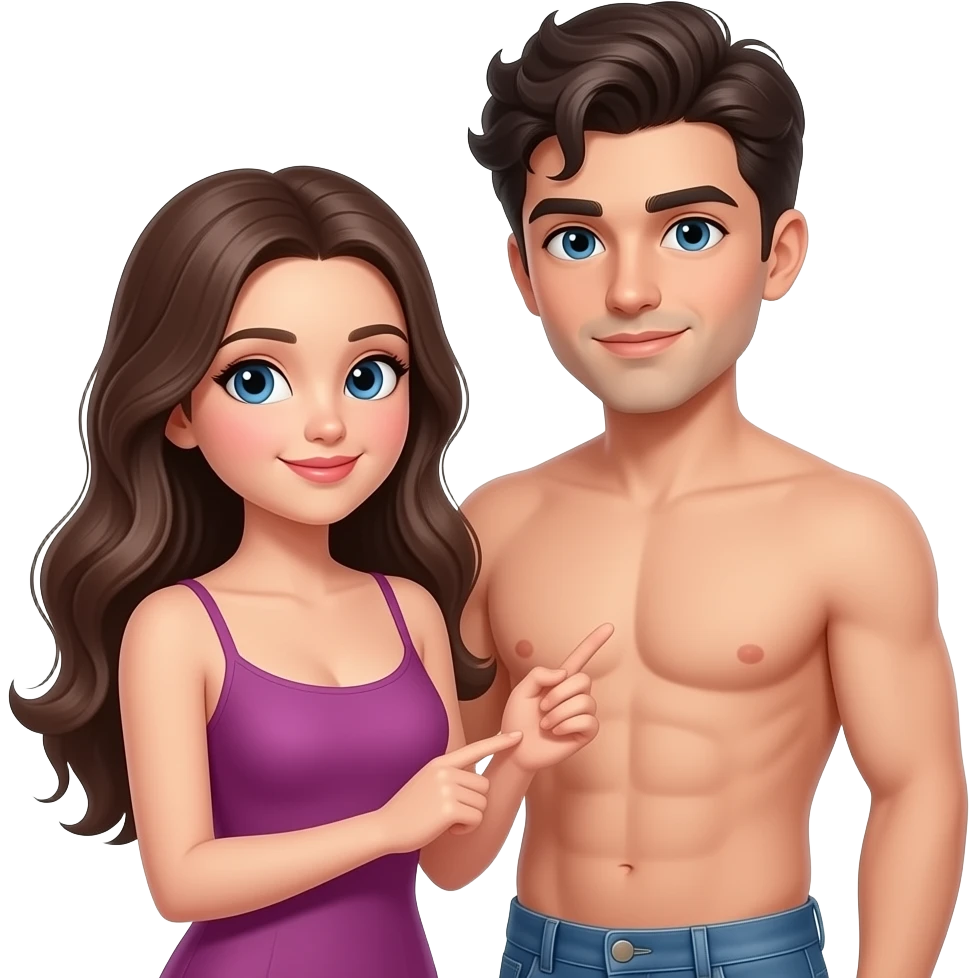 سکس دختر و پسر نوجوان لخت emoji