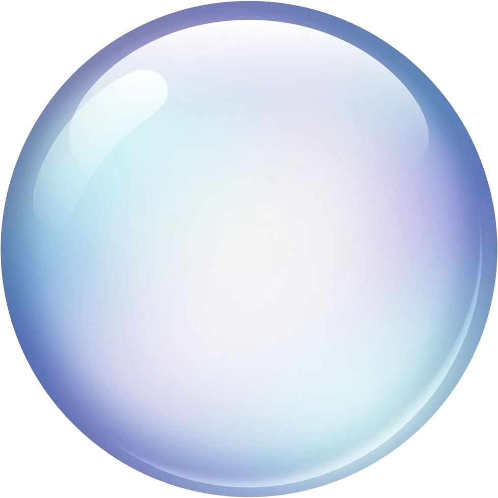 soapy emoji