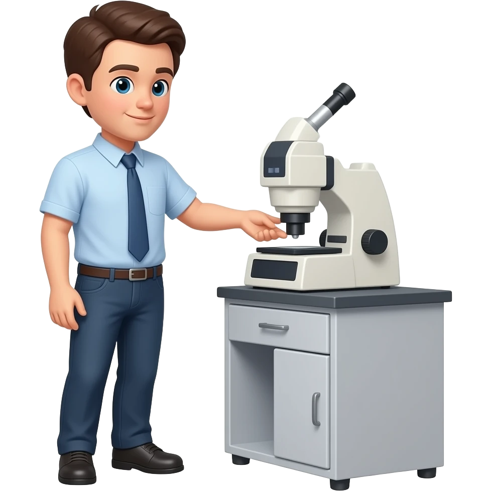 calebrando emoji