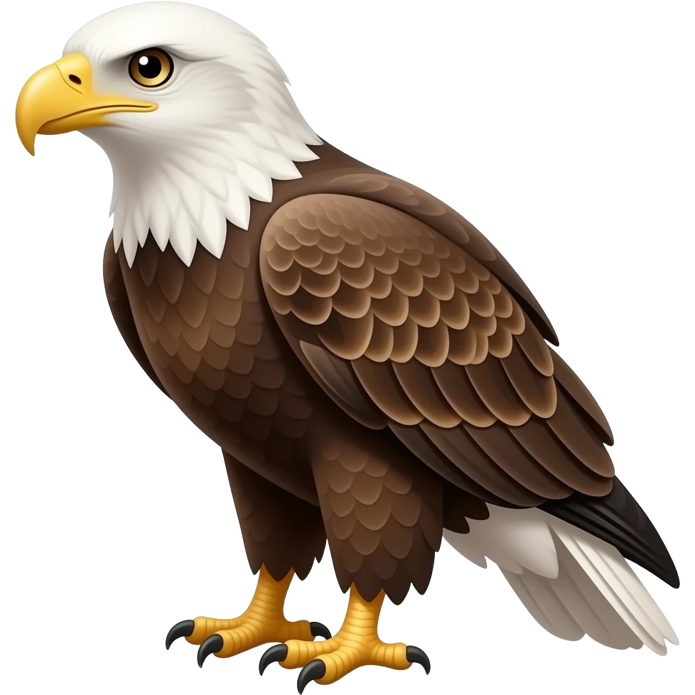 egale emoji