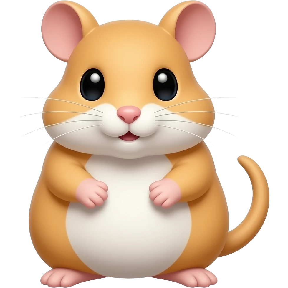 Gerb emoji