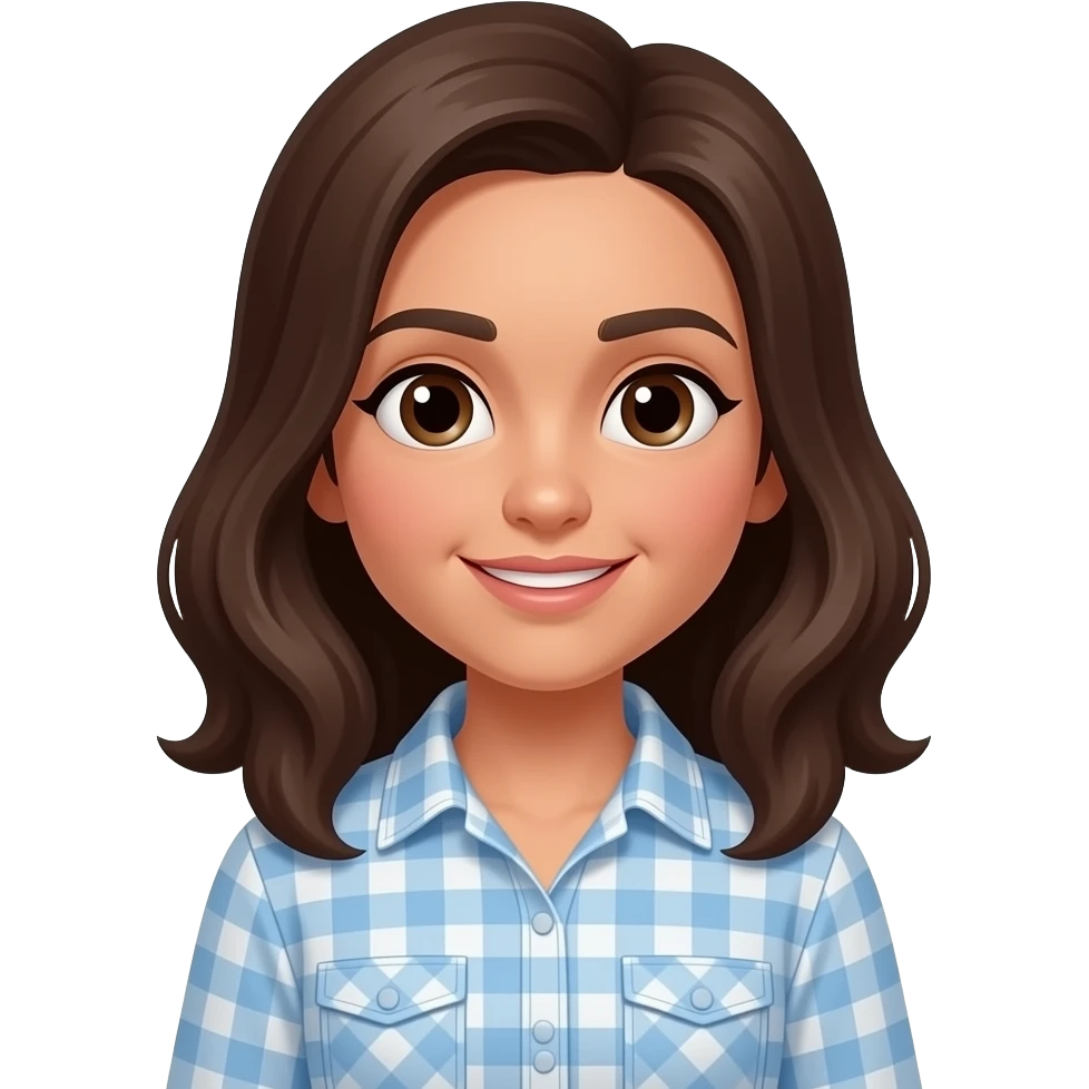 mirabel emoji